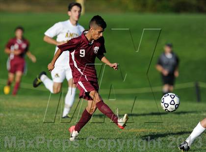 Thumbnail 3 in Sheehan @ Amity photogallery.