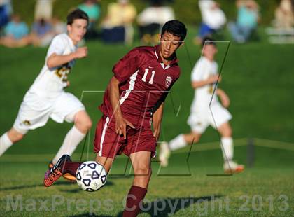 Thumbnail 3 in Sheehan @ Amity photogallery.