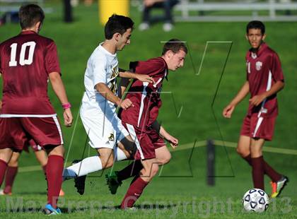 Thumbnail 3 in Sheehan @ Amity photogallery.