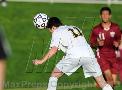 Thumbnail 1 in Sheehan @ Amity photogallery.