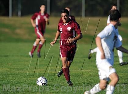 Thumbnail 2 in Sheehan @ Amity photogallery.
