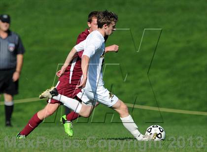 Thumbnail 2 in Sheehan @ Amity photogallery.