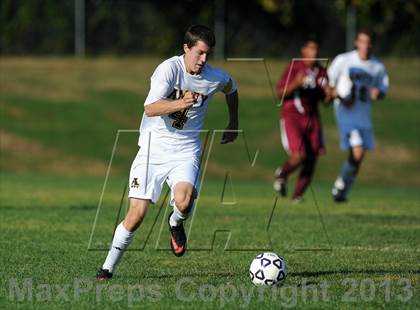 Thumbnail 3 in Sheehan @ Amity photogallery.