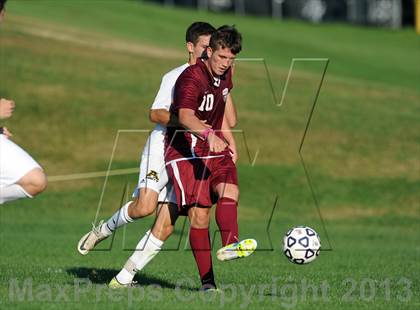 Thumbnail 2 in Sheehan @ Amity photogallery.