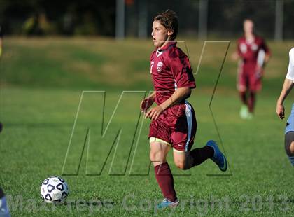 Thumbnail 1 in Sheehan @ Amity photogallery.