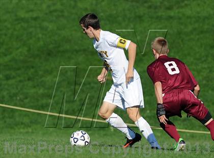 Thumbnail 1 in Sheehan @ Amity photogallery.