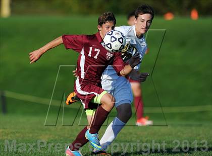 Thumbnail 1 in Sheehan @ Amity photogallery.