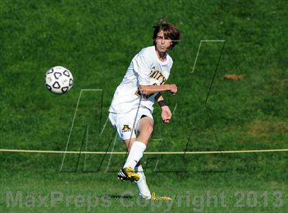 Thumbnail 3 in Sheehan @ Amity photogallery.