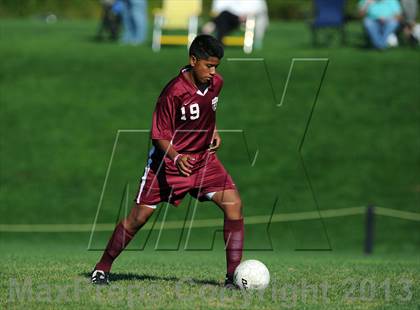 Thumbnail 1 in Sheehan @ Amity photogallery.