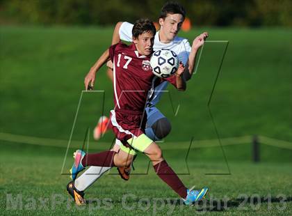 Thumbnail 2 in Sheehan @ Amity photogallery.