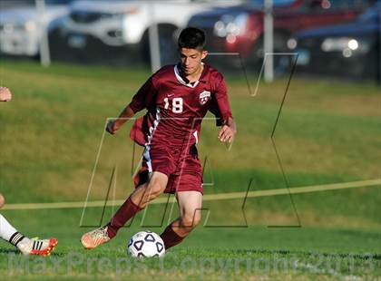 Thumbnail 3 in Sheehan @ Amity photogallery.