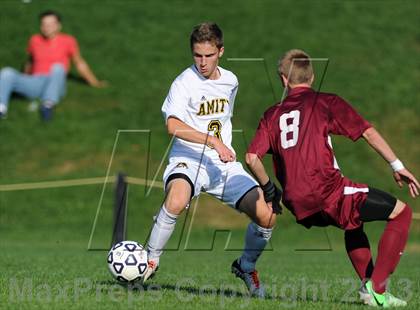 Thumbnail 1 in Sheehan @ Amity photogallery.