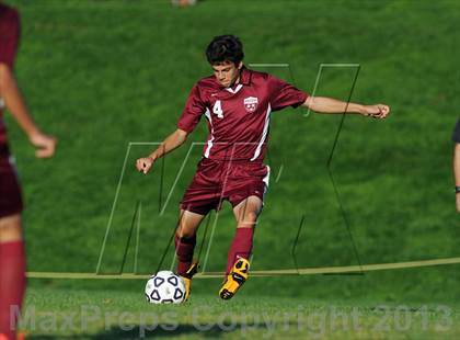 Thumbnail 1 in Sheehan @ Amity photogallery.
