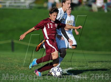 Thumbnail 1 in Sheehan @ Amity photogallery.