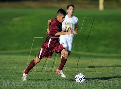 Thumbnail 2 in Sheehan @ Amity photogallery.