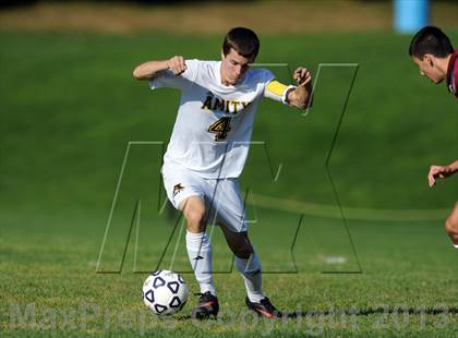 Thumbnail 2 in Sheehan @ Amity photogallery.