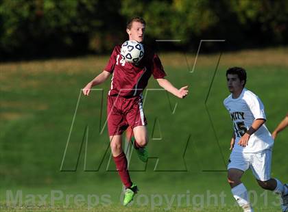 Thumbnail 2 in Sheehan @ Amity photogallery.