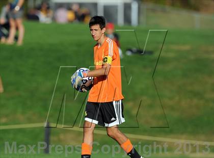 Thumbnail 2 in Sheehan @ Amity photogallery.