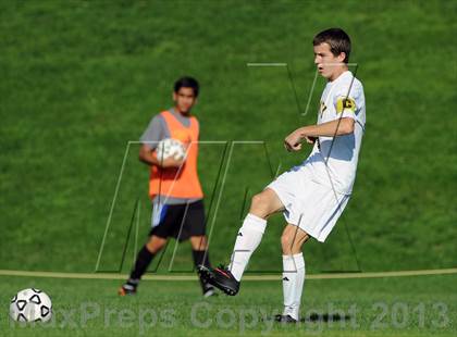 Thumbnail 1 in Sheehan @ Amity photogallery.