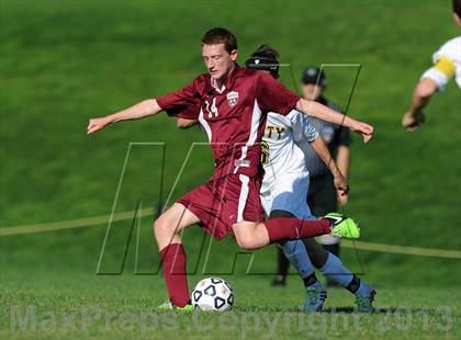 Thumbnail 1 in Sheehan @ Amity photogallery.