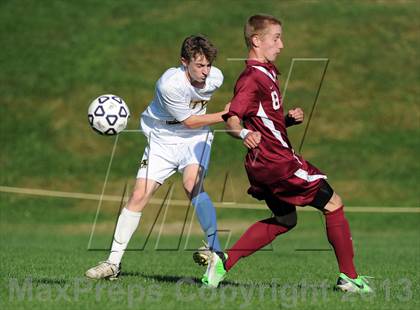 Thumbnail 1 in Sheehan @ Amity photogallery.