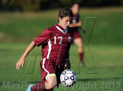 Thumbnail 3 in Sheehan @ Amity photogallery.
