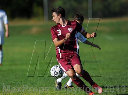 Thumbnail 1 in Sheehan @ Amity photogallery.