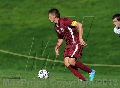 Thumbnail 2 in Sheehan @ Amity photogallery.