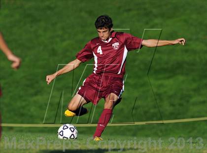 Thumbnail 2 in Sheehan @ Amity photogallery.