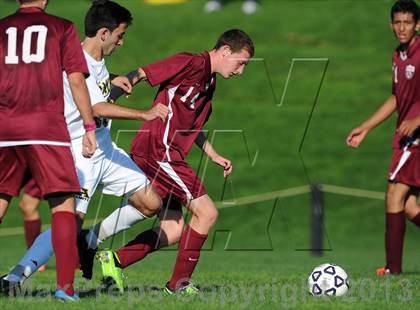 Thumbnail 2 in Sheehan @ Amity photogallery.