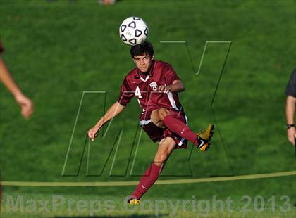Thumbnail 1 in Sheehan @ Amity photogallery.