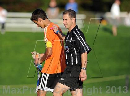 Thumbnail 3 in Sheehan @ Amity photogallery.