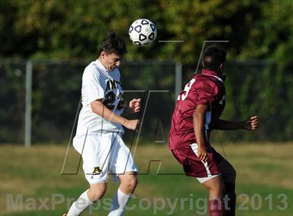 Thumbnail 2 in Sheehan @ Amity photogallery.