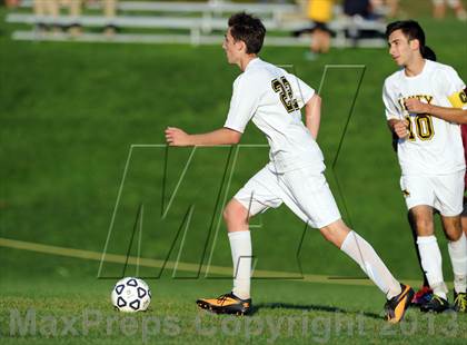 Thumbnail 1 in Sheehan @ Amity photogallery.
