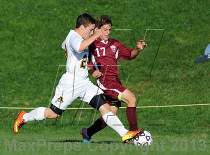 Thumbnail 1 in Sheehan @ Amity photogallery.