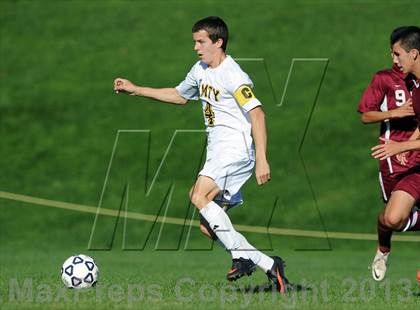 Thumbnail 2 in Sheehan @ Amity photogallery.