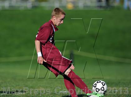 Thumbnail 1 in Sheehan @ Amity photogallery.