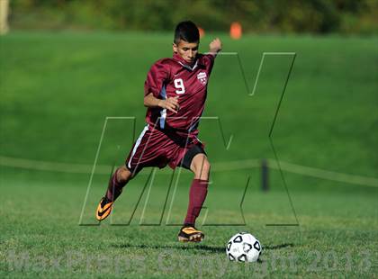 Thumbnail 2 in Sheehan @ Amity photogallery.
