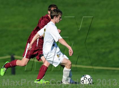 Thumbnail 3 in Sheehan @ Amity photogallery.
