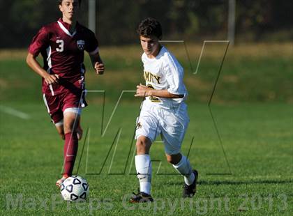 Thumbnail 1 in Sheehan @ Amity photogallery.