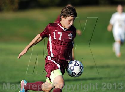 Thumbnail 1 in Sheehan @ Amity photogallery.