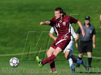 Thumbnail 2 in Sheehan @ Amity photogallery.