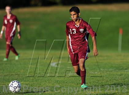 Thumbnail 1 in Sheehan @ Amity photogallery.
