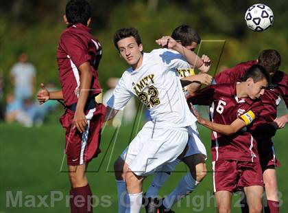 Thumbnail 3 in Sheehan @ Amity photogallery.