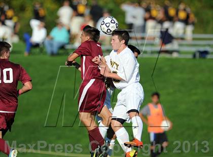 Thumbnail 2 in Sheehan @ Amity photogallery.