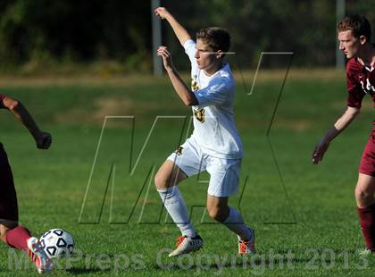 Thumbnail 1 in Sheehan @ Amity photogallery.
