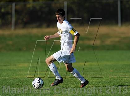 Thumbnail 3 in Sheehan @ Amity photogallery.
