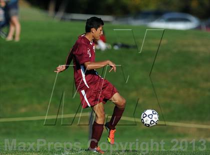 Thumbnail 1 in Sheehan @ Amity photogallery.