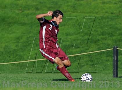Thumbnail 2 in Sheehan @ Amity photogallery.