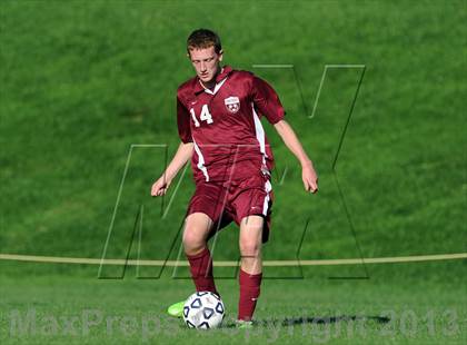 Thumbnail 1 in Sheehan @ Amity photogallery.